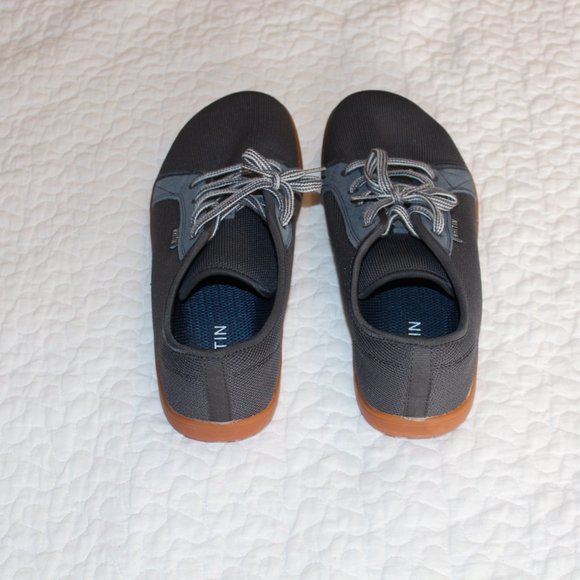 WHITIN Shoes Whitin Minimalist Barefoot Sneakers Poshmark